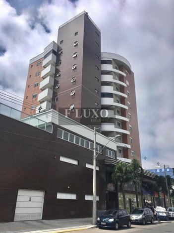apartment em Farroupilha, Marechal Rondon - Canoas - RS