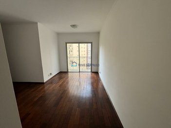 apartment em Rua Carneiro da Cunha, Vila da Saúde - São Paulo - SP