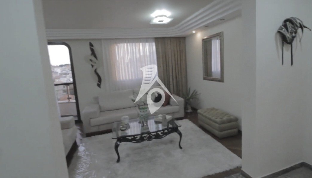 Captura de tela 2025-07-09 235615