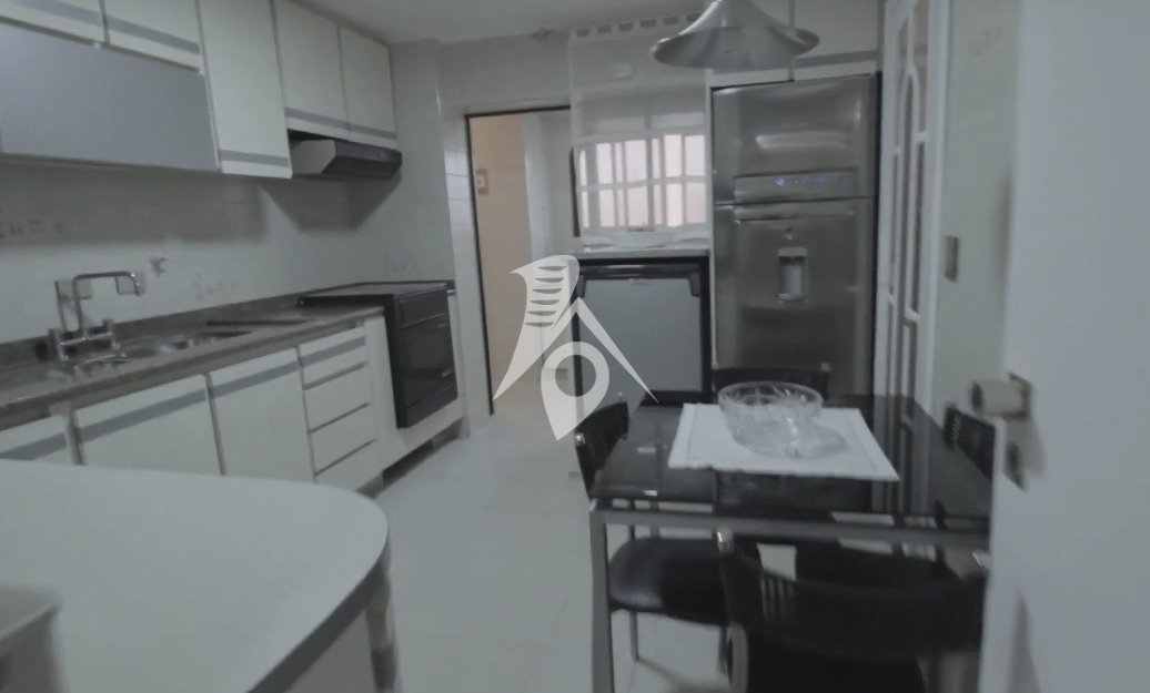 Captura de tela 2025-07-09 235711