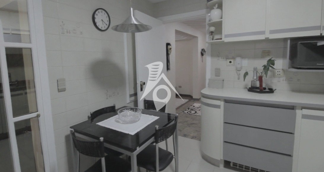 Captura de tela 2025-07-09 235752