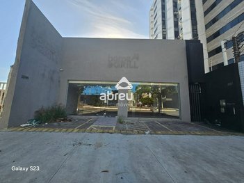 office em Avenida Hermes da Fonseca, Tirol - Natal - RN