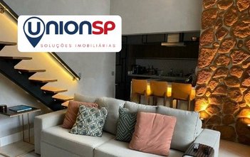 apartment em Rua Itajara, Vila Andrade - São Paulo - SP