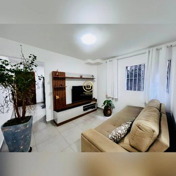 apartment em Rua José Queiroz dos Santos, Jardim do Divino - São Paulo - SP