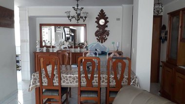 apartment em Avenida do Cursino, Saúde - São Paulo - SP