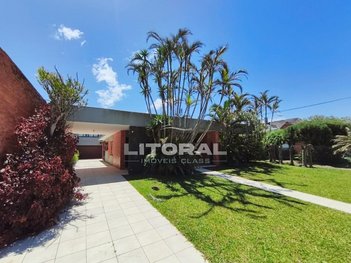 house em Rua Guaiá das Pedras, Atlântida - Xangri-Lá - RS