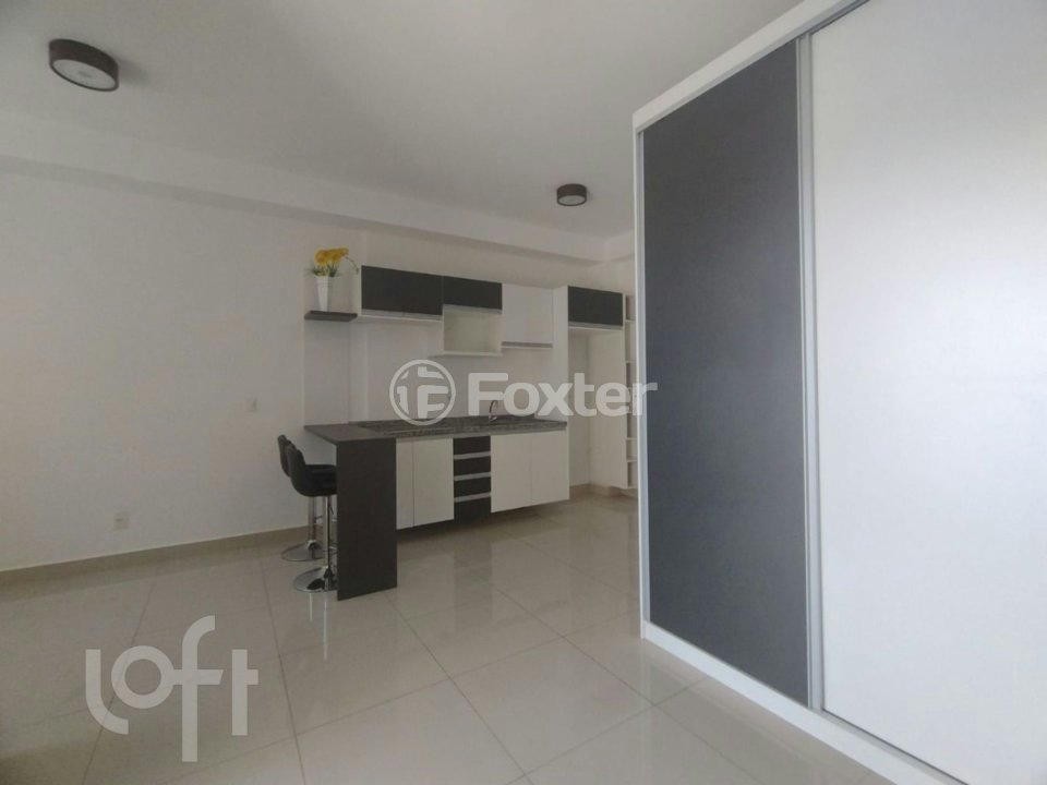 d867475d