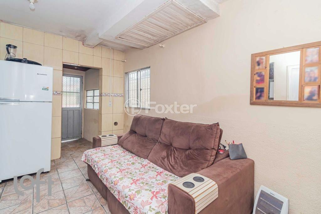 05-CASA-4D-JARDIM-SABARA-PORTO-ALEGRE-898060.JPG