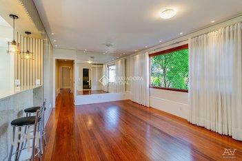 apartment em Toropi, Petrópolis - Porto Alegre - RS