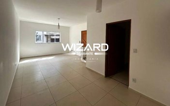 house em Avenida Prefeito Antônio Júlio Toledo Garcia Lopes, Jardim das Cerejeiras - Atibaia - SP