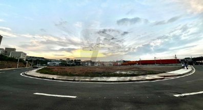commercial_land_lot em Tenente Marques, Empresarial Mirante de Cajamar (Polvilho) - Cajamar - SP