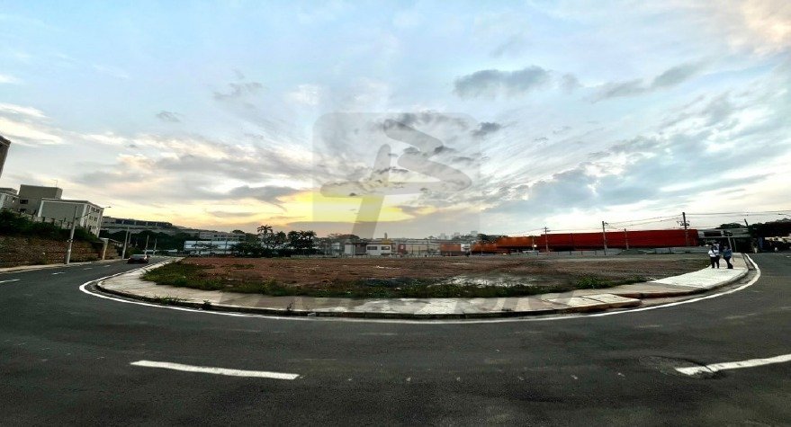 Captura de tela 2025-04-10 095758