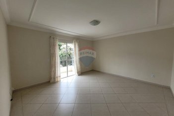 apartment em Rua Inglaterra, Jardim Europa - Sorocaba - SP