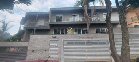 house em Rua Doutor Odon Carlos de Figueiredo Ferraz, Parque São Domingos - São Paulo - SP