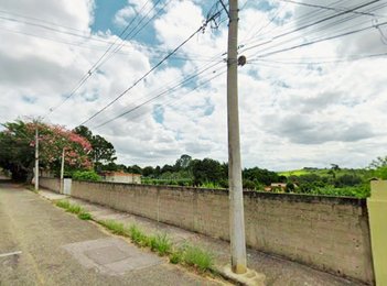 land_lot em Alameda Raphael Lucci, Granjas Rurais Reunidas São Judas Tadeu - Taubaté - SP