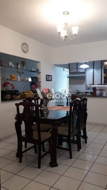 house em Rua Teresina, Parque Industrial - São José dos Campos - SP