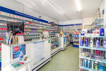 office em Rua Heitor Penteado, Sumarezinho - São Paulo - SP