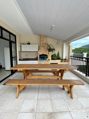 apartment em Rua São Fábio, Piratininga - Niterói - RJ