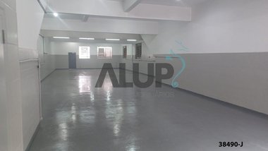 office em Rua Jurupeba, Vila Guarani (Z Sul) - São Paulo - SP