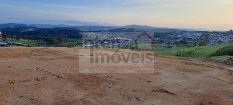 land_lot em Rodovia Oswaldo Cruz, Jardim Julieta - Taubaté - SP