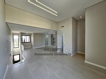 house em Estrada Municipal do Roncáglia, Roncáglia - Valinhos - SP