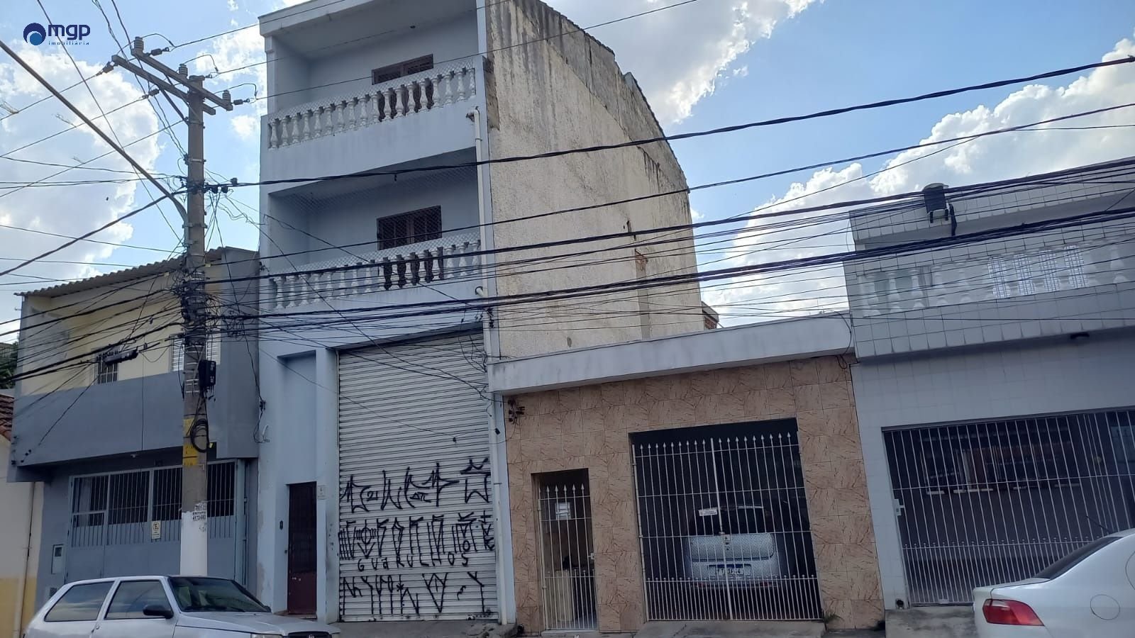 | Foto_migracao | 0