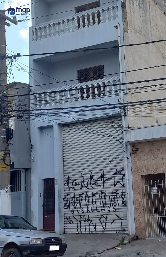 | Foto_migracao | 1