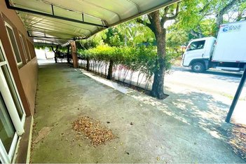 business em Avenida Ayrton Senna, Capim Macio - Natal - RN