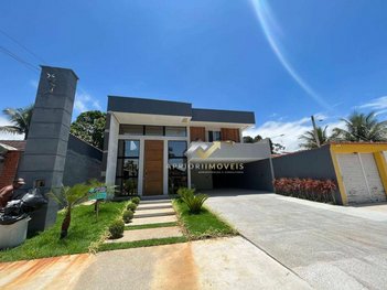 house em Rod. Dr. Manoel Hippolito do Rego, Boraceia - Bertioga - SP