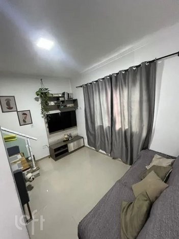 house em Jardim das Margaridas, Vila Buenos Aires - São Paulo - SP