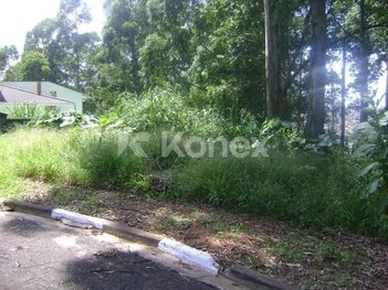 land_lot em Travessa Manuel Antônio Ferreira, Jardim Ibirapuera - São Paulo - SP