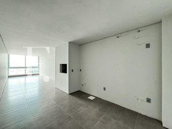 apartment em Avenida Central, Xangri-Lá - Xangri-Lá - RS