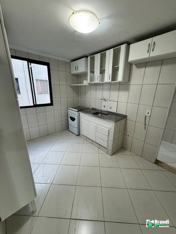 apartment em Rua dos Pintores, Vila Prudente - São Paulo - SP
