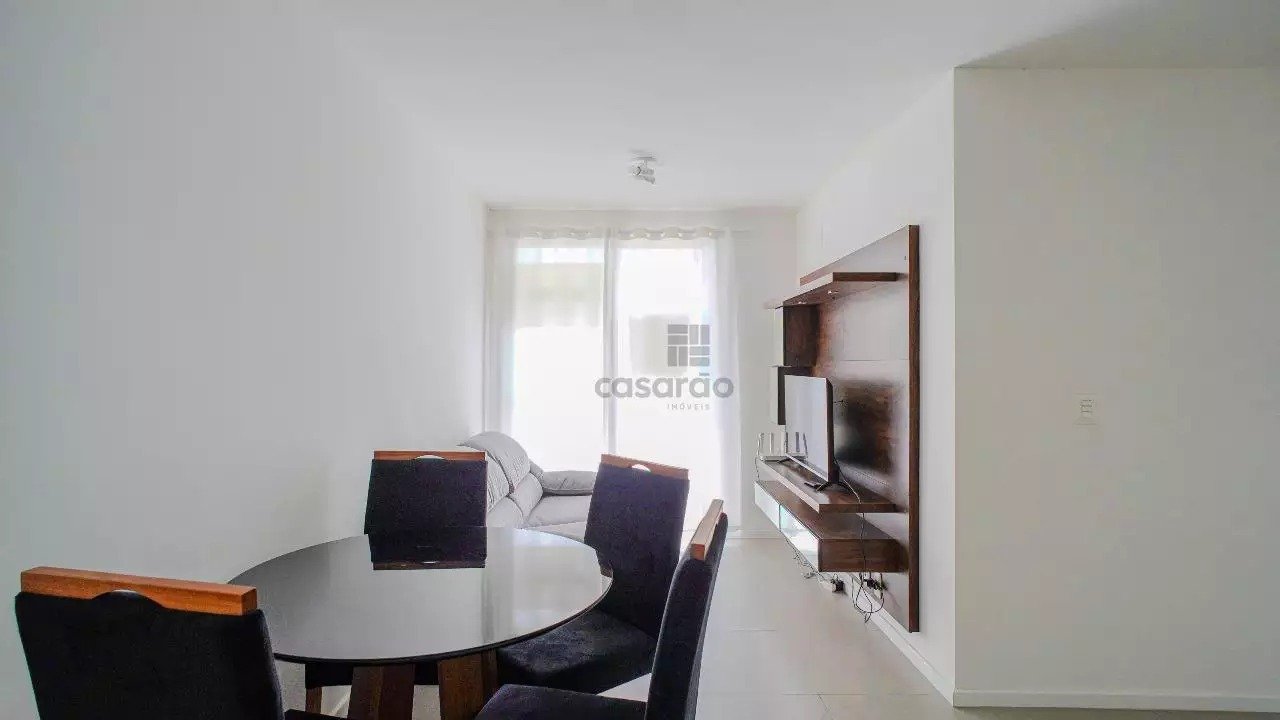 Sala de Estar 3