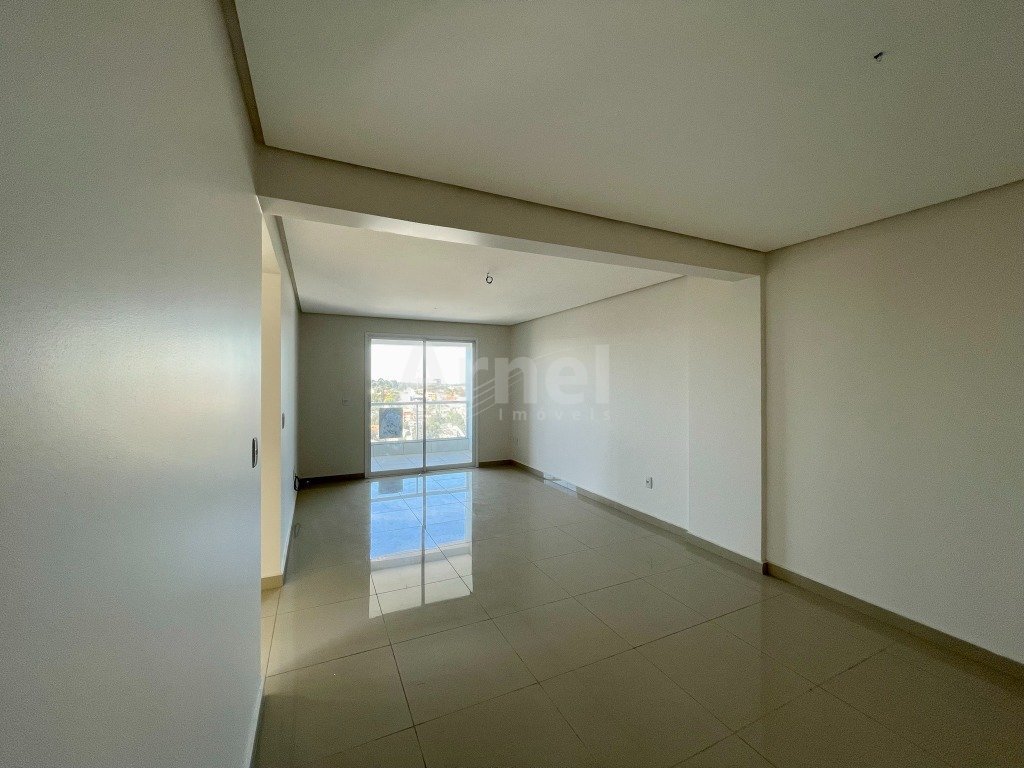 Sala 2 ambientes (2)