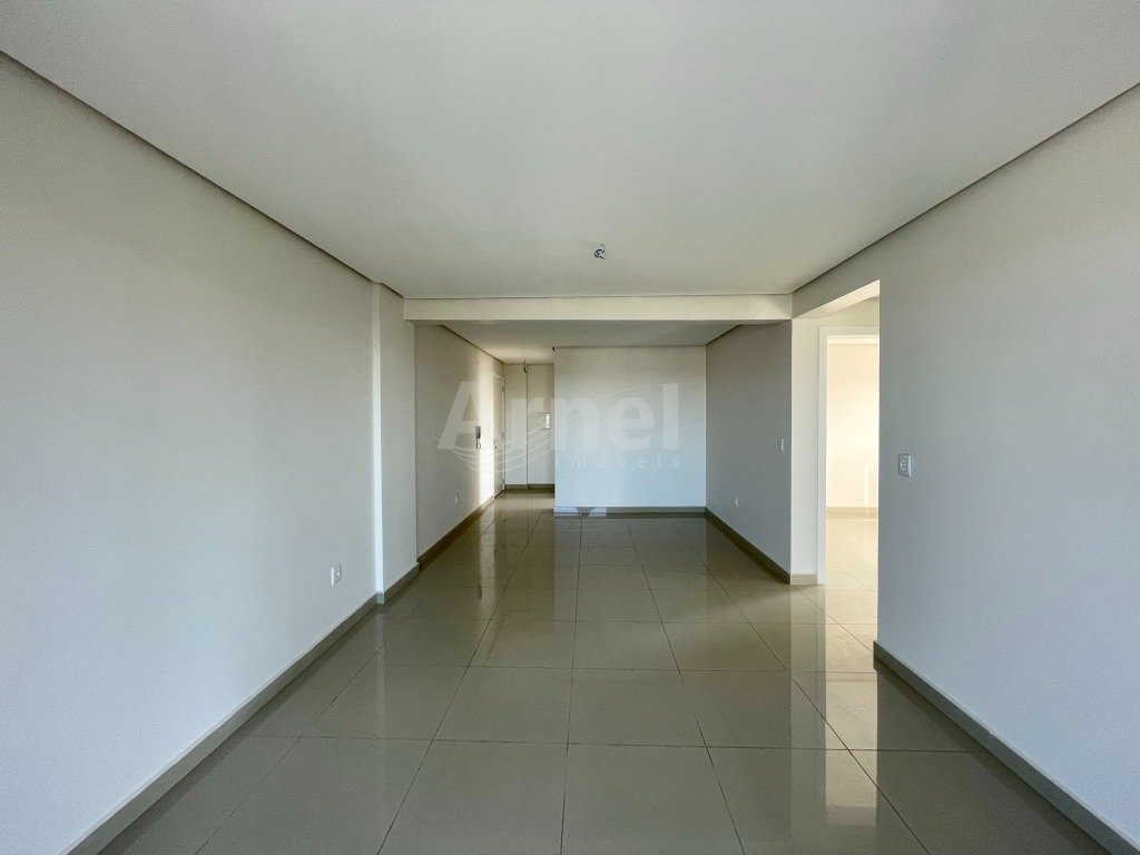 Sala 2 ambientes (3)