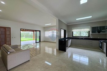 house em Avenida Doutor Francisco Gugliano, Royal Park - Ribeirão Preto - SP