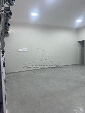 business em Avenida Ipanema, Jardim Planalto - Sorocaba - SP