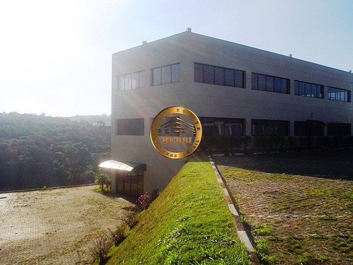 Galpao-Industrial_Itapecirica-da-Serra_ref-669-670 (1)