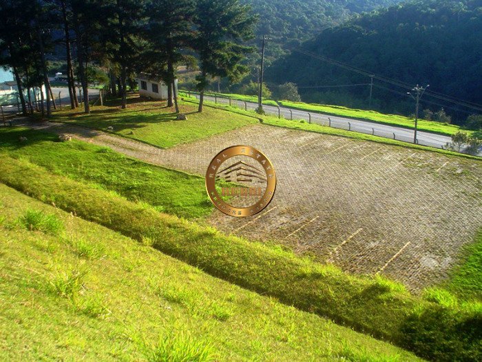 Galpao-Industrial_Itapecirica-da-Serra_ref-669-670 (2)