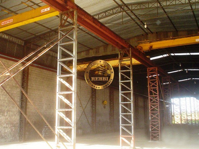 Galpao-Industrial_Itapecirica-da-Serra_ref-669-670 (3)