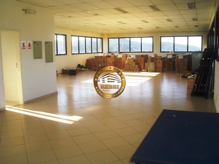 Galpao-Industrial_Itapecirica-da-Serra_ref-669-670 (4)