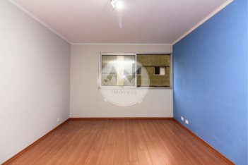 apartment em Rua Almirante Marques de Leão, Bela Vista - São Paulo - SP