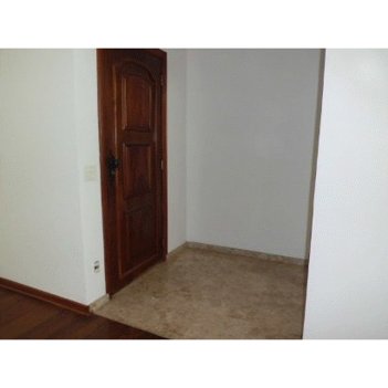 apartment em Rua Abílio Soares, Paraíso - São Paulo - SP