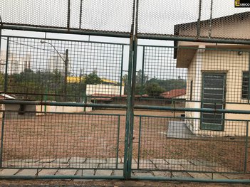 land_lot em Rua Rio Branco, Vila São Sebastião - Valinhos - SP