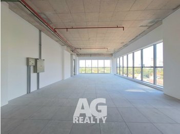 office em Avenida Rebouças, Pinheiros - São Paulo - SP