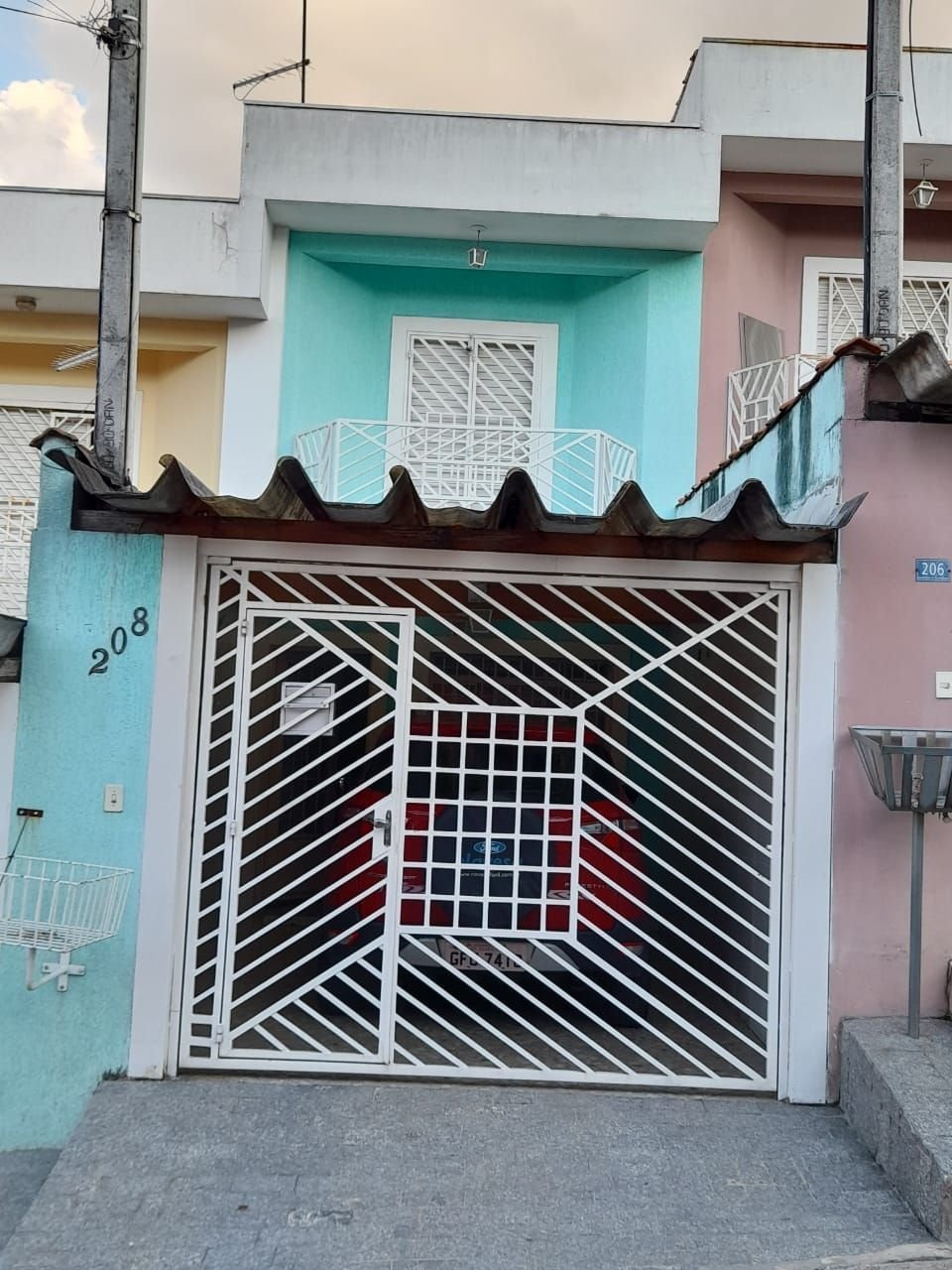 image-0