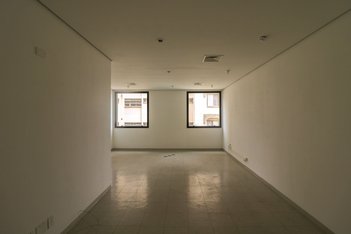 office em Doutor Diogo de Faria, Vila Clementino - São Paulo - SP