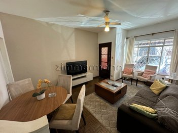 house em DIANA, Perdizes - São Paulo - SP