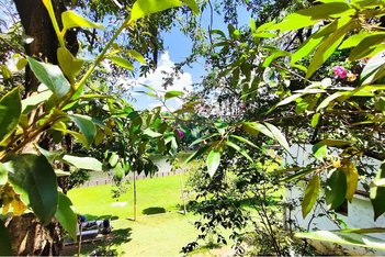 land_lot em Avenida Coronel Virgílio Machado, Jardim Encantado - Vespasiano - MG